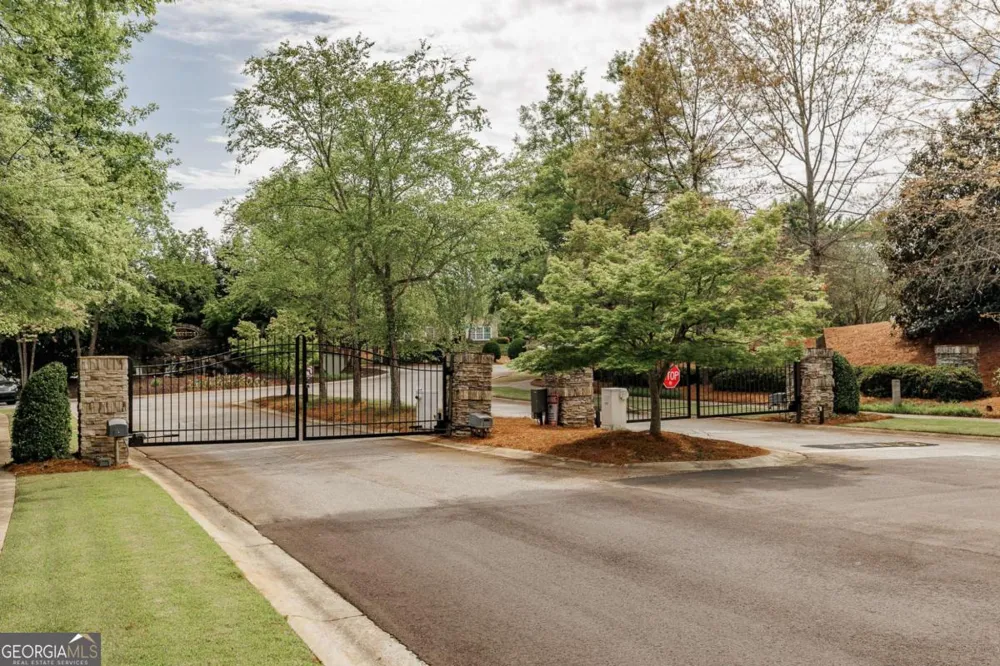 3650 Orchard CIR Watkinsville, GA 30677