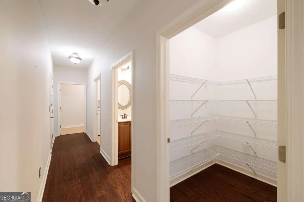 3650 Orchard CIR Watkinsville, GA 30677