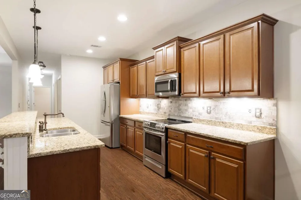 3650 Orchard CIR Watkinsville, GA 30677