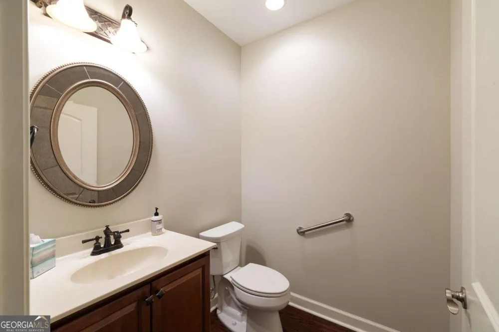 3650 Orchard CIR Watkinsville, GA 30677