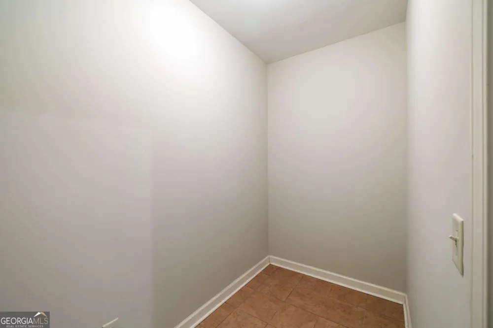 3650 Orchard CIR Watkinsville, GA 30677