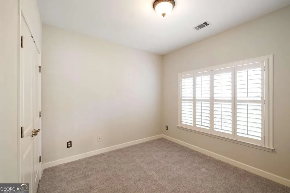 3650 Orchard CIR Watkinsville, GA 30677