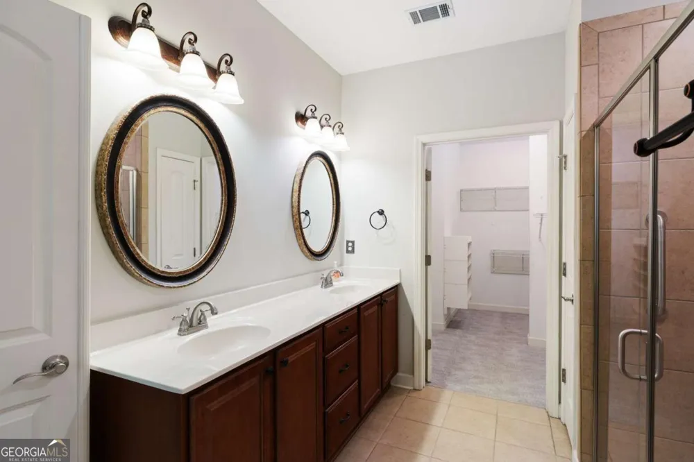 3650 Orchard CIR Watkinsville, GA 30677