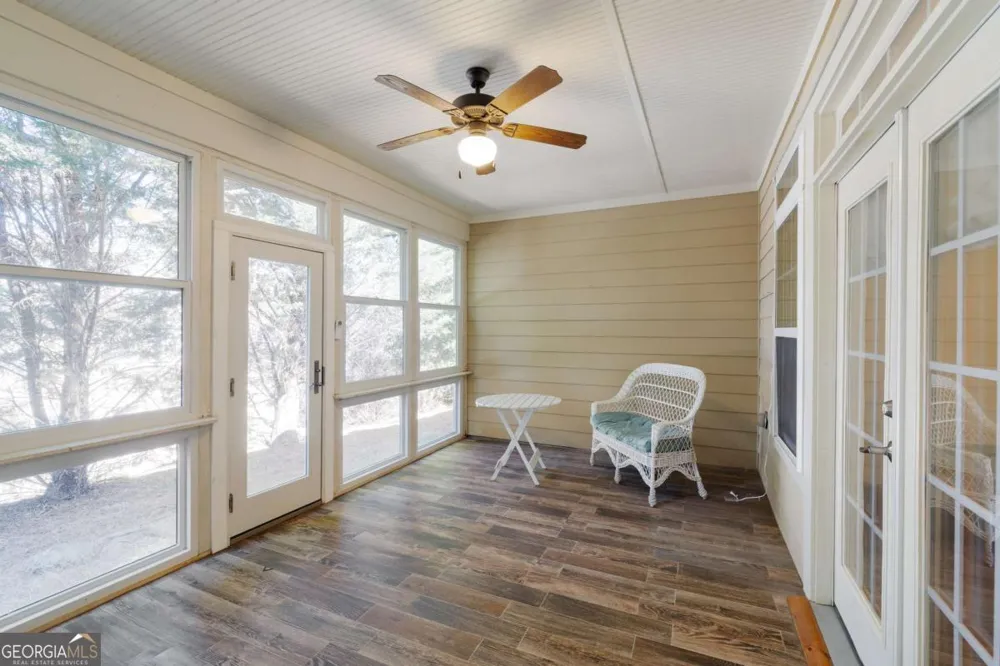 3650 Orchard CIR Watkinsville, GA 30677