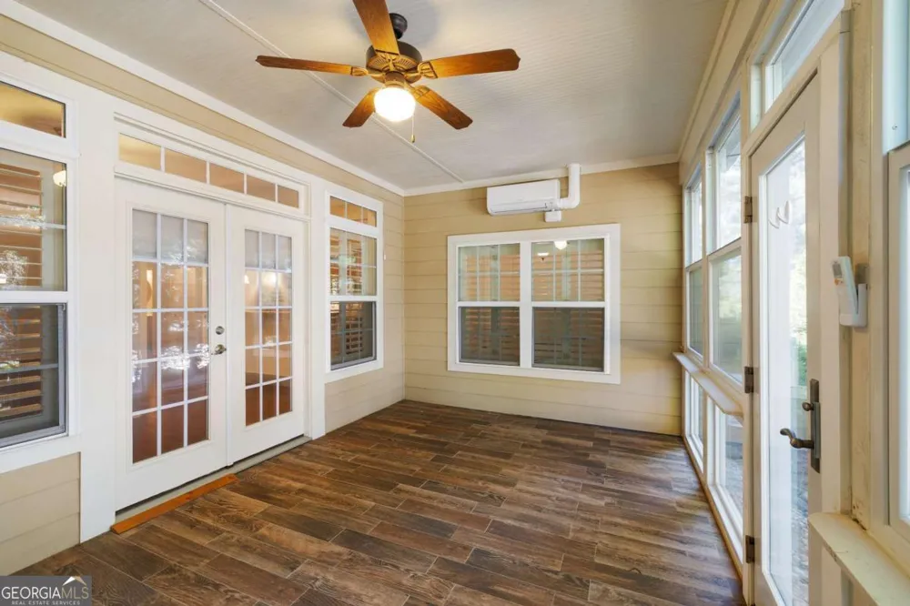 3650 Orchard CIR Watkinsville, GA 30677