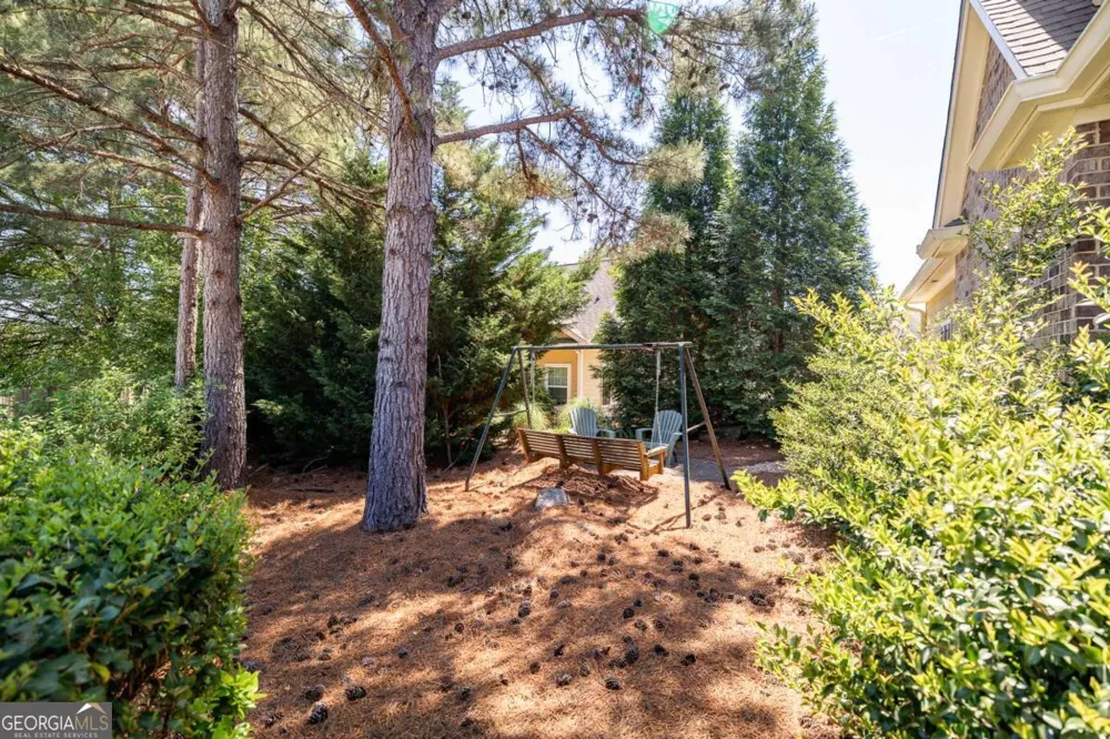 3650 Orchard CIR Watkinsville, GA 30677