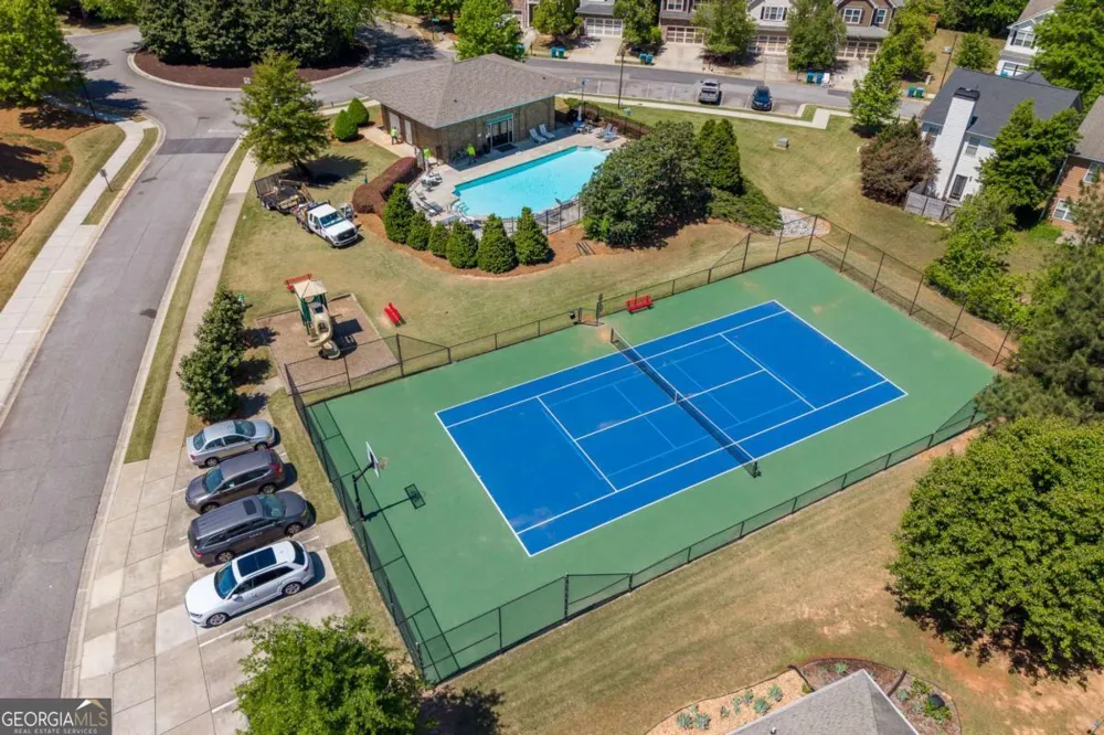 3650 Orchard CIR Watkinsville, GA 30677
