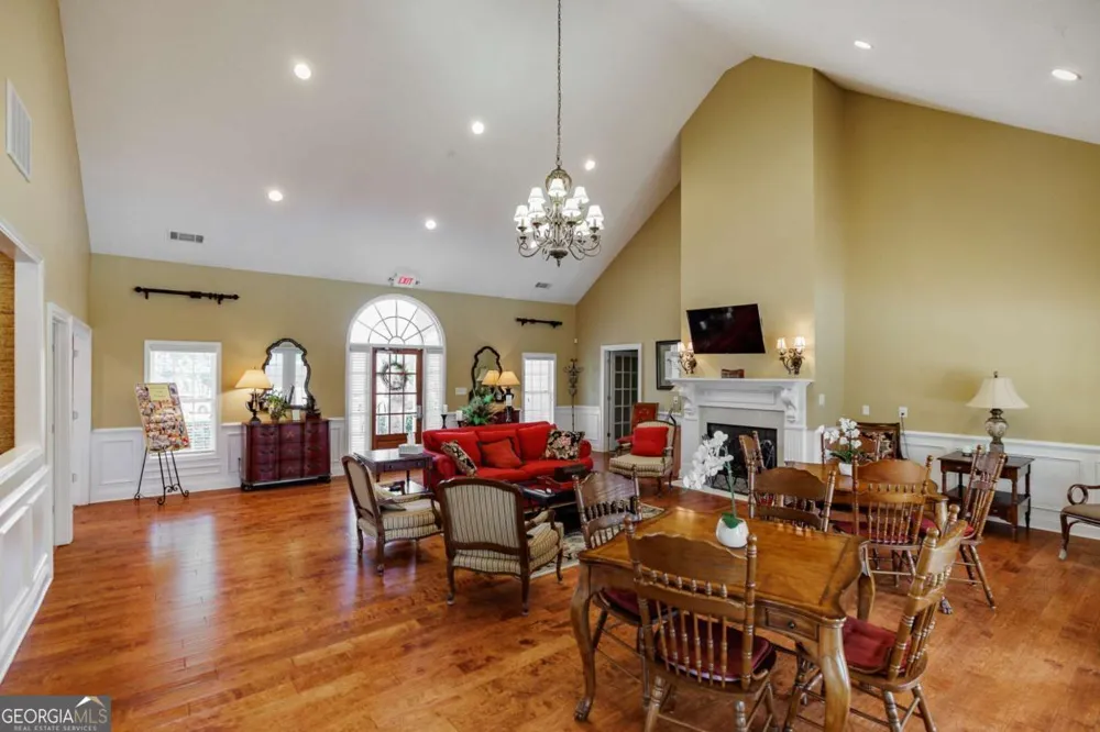 3650 Orchard CIR Watkinsville, GA 30677