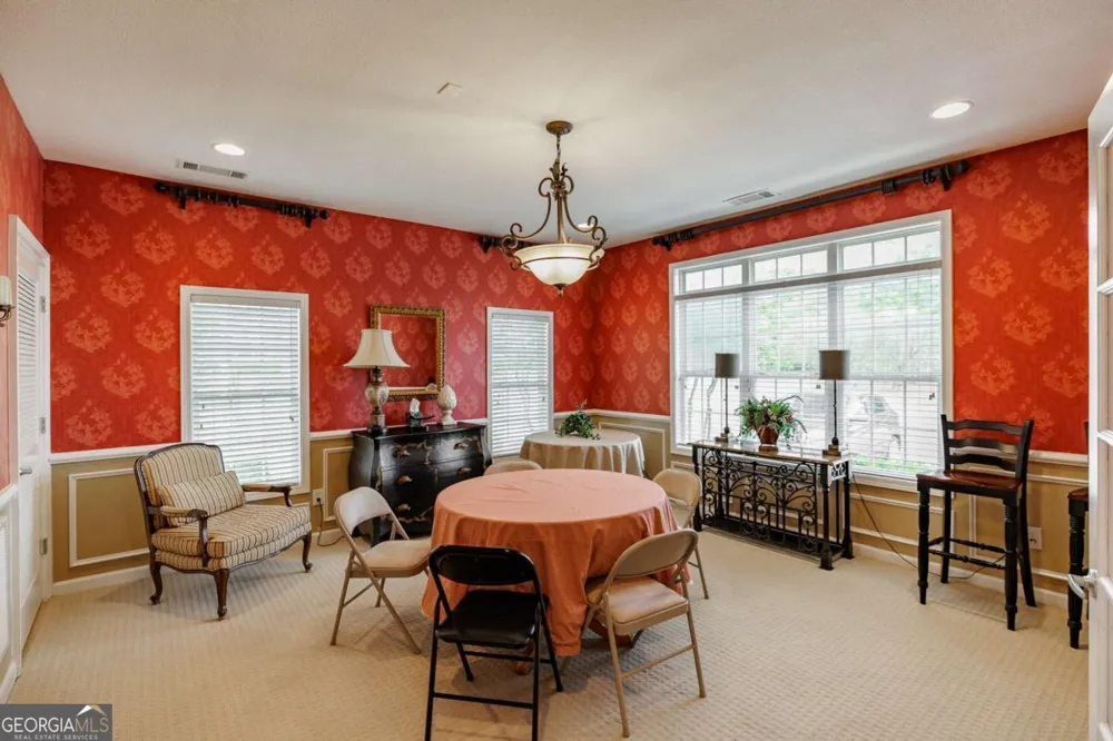 3650 Orchard CIR Watkinsville, GA 30677