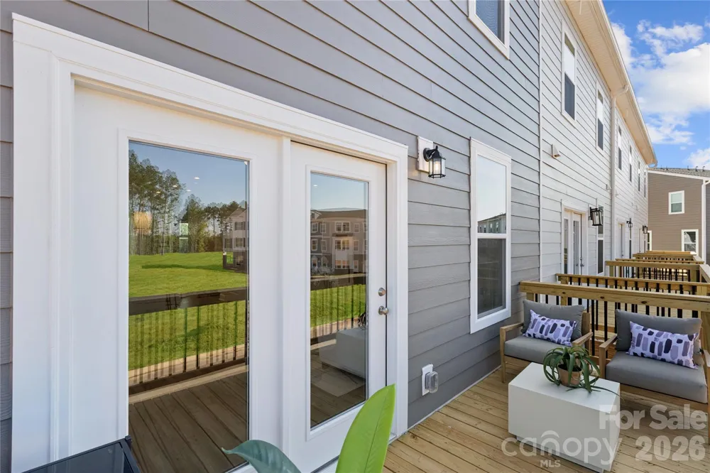 1422 Towns Valley Fort Mill, SC 29708