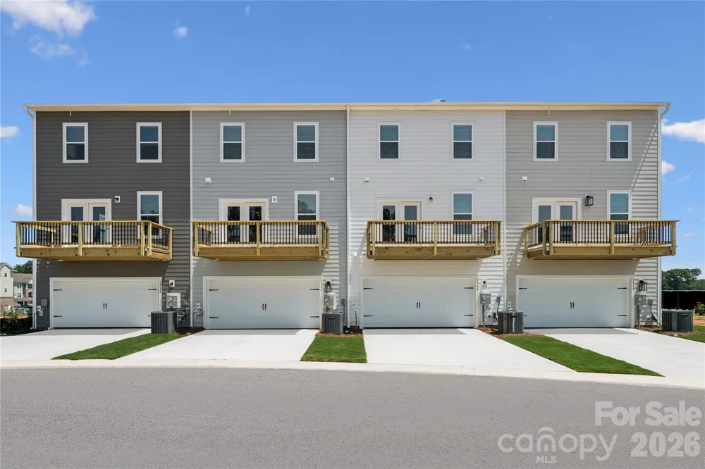 1422 Towns Valley Fort Mill, SC 29708