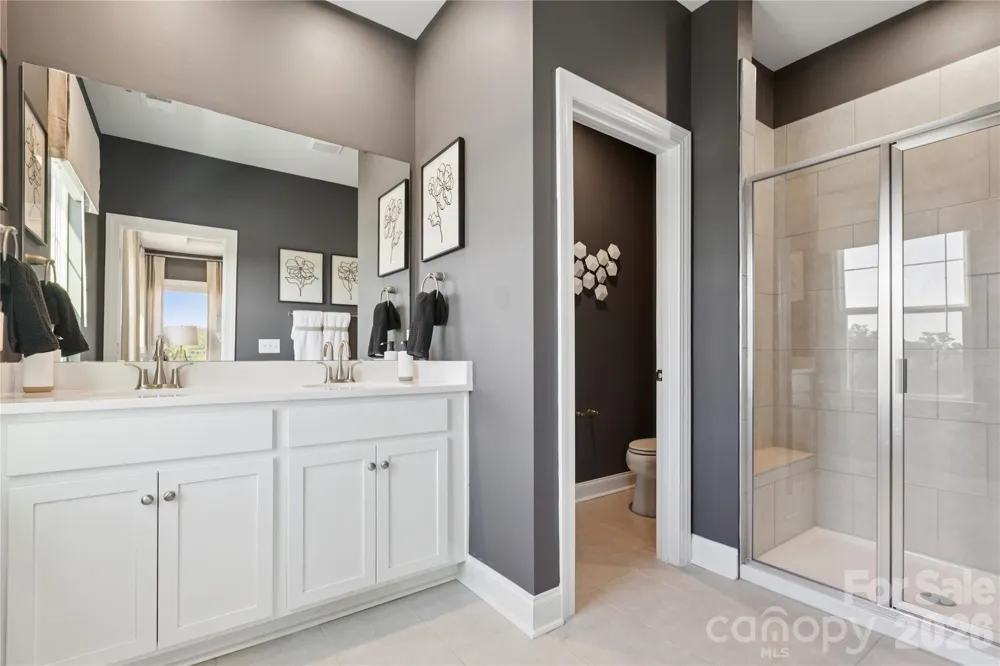 1422 Towns Valley Fort Mill, SC 29708