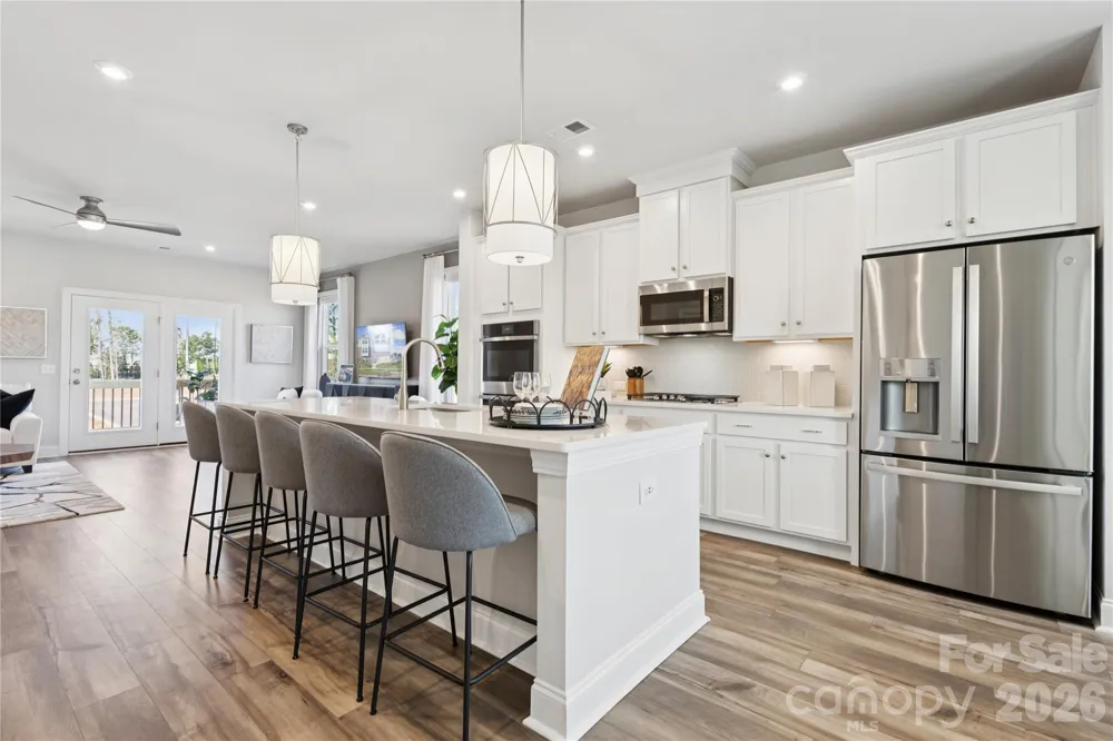 1422 Towns Valley Fort Mill, SC 29708