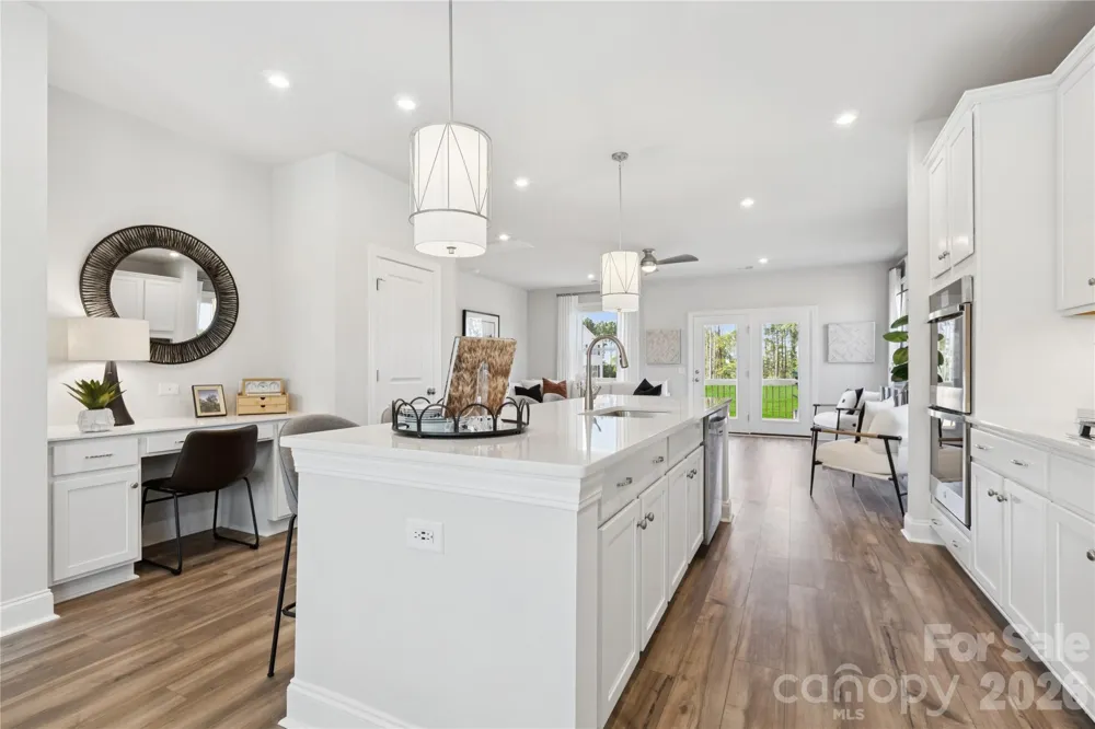 1422 Towns Valley Fort Mill, SC 29708