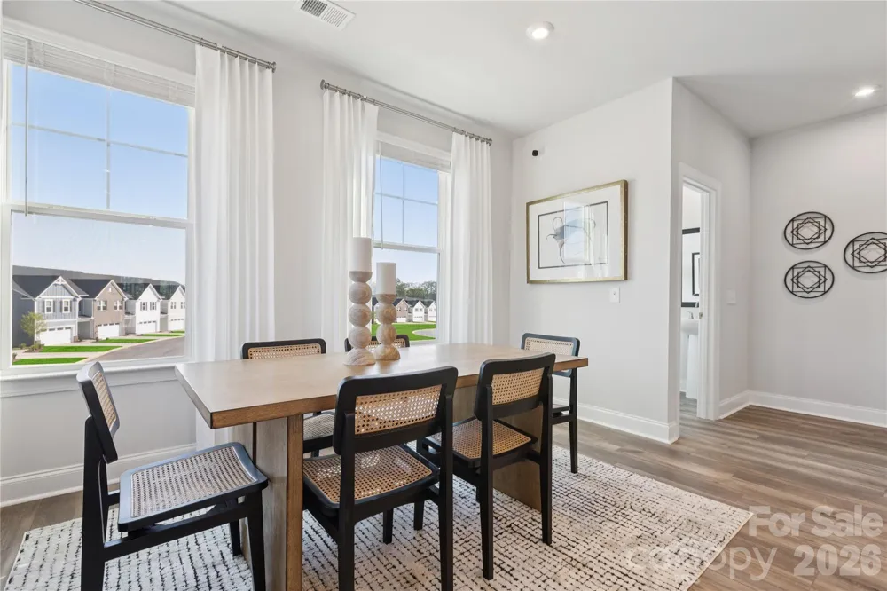 1422 Towns Valley Fort Mill, SC 29708