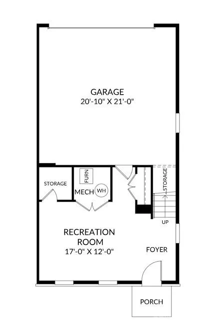 1422 Towns Valley Fort Mill, SC 29708