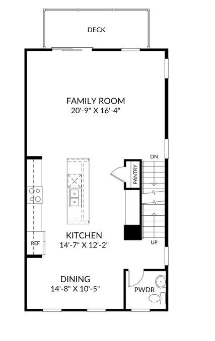 1422 Towns Valley Fort Mill, SC 29708
