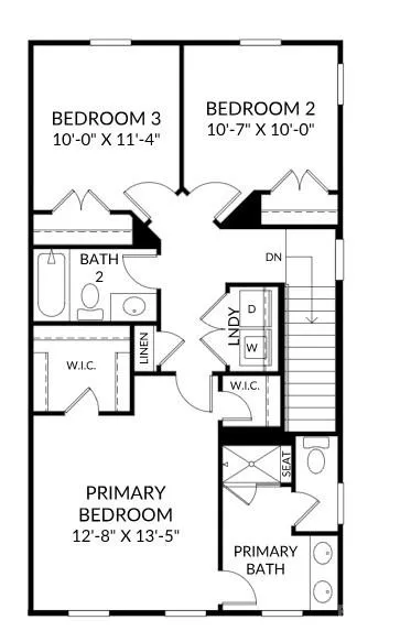 1422 Towns Valley Fort Mill, SC 29708
