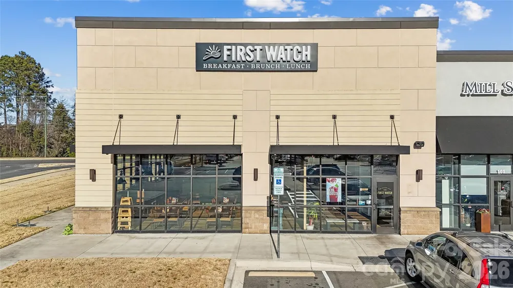 1422 Towns Valley Fort Mill, SC 29708