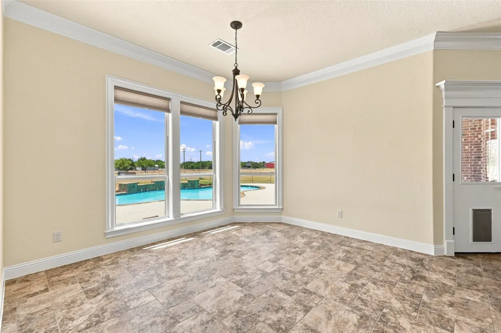 420 Hartley Way Road Azle, TX 76020