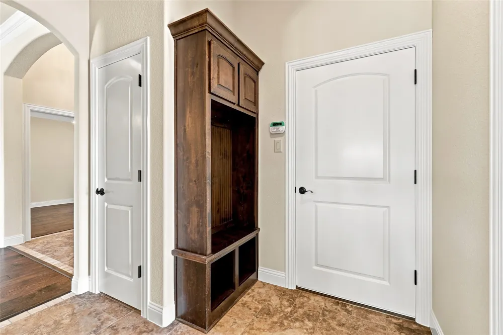 420 Hartley Way Road Azle, TX 76020