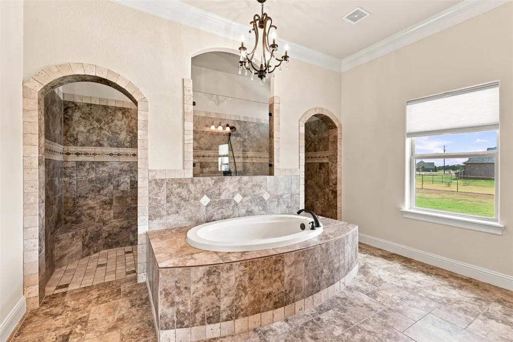 420 Hartley Way Road Azle, TX 76020