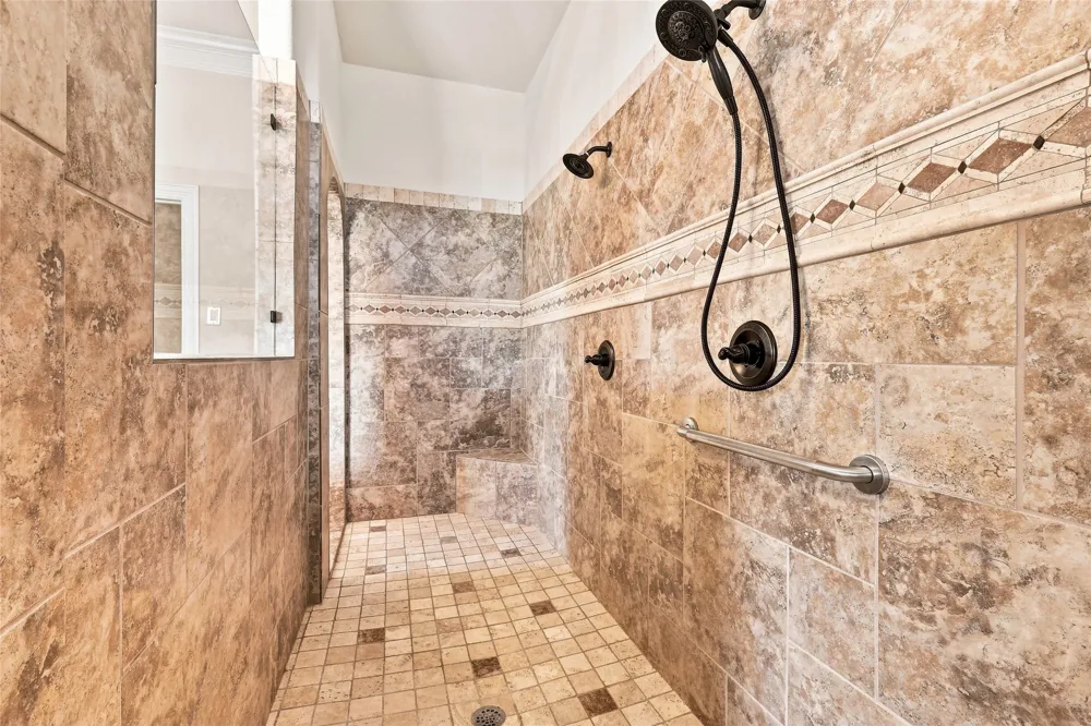 420 Hartley Way Road Azle, TX 76020