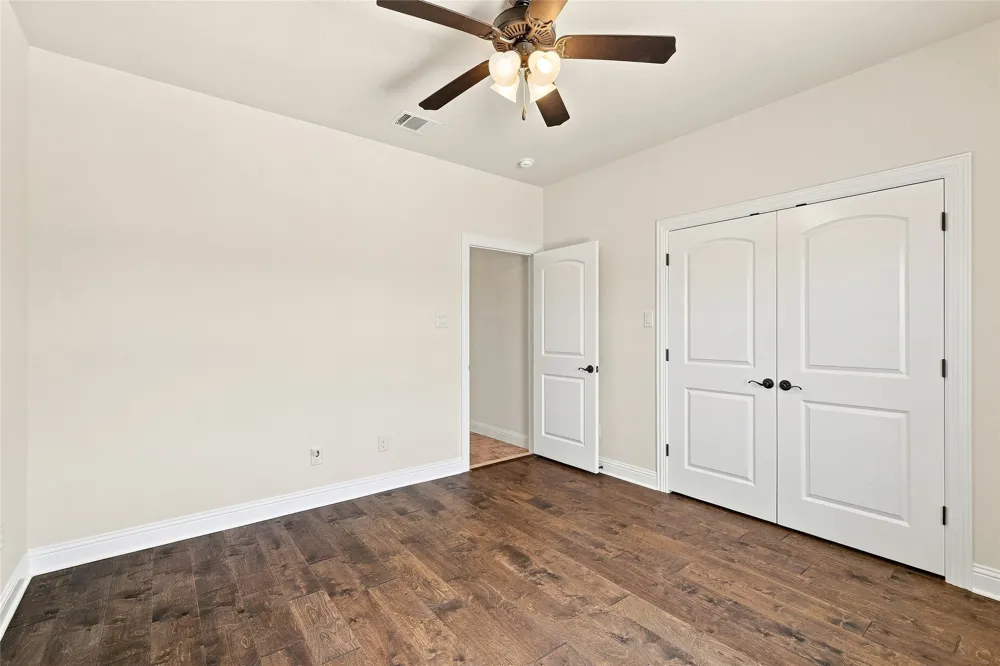 420 Hartley Way Road Azle, TX 76020