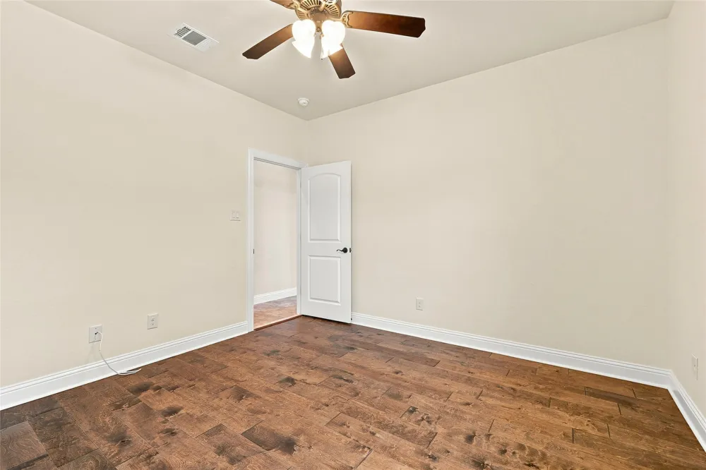 420 Hartley Way Road Azle, TX 76020
