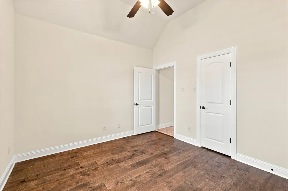 420 Hartley Way Road Azle, TX 76020