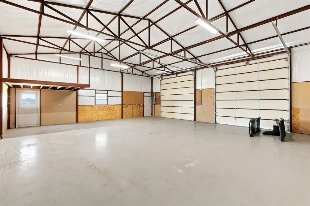 420 Hartley Way Road Azle, TX 76020