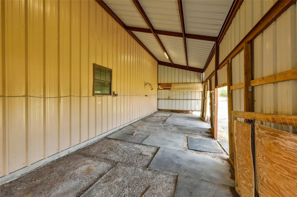 420 Hartley Way Road Azle, TX 76020