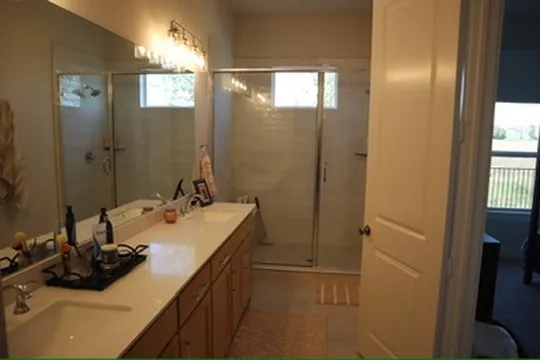 201 Chestnut Celina, TX 75009