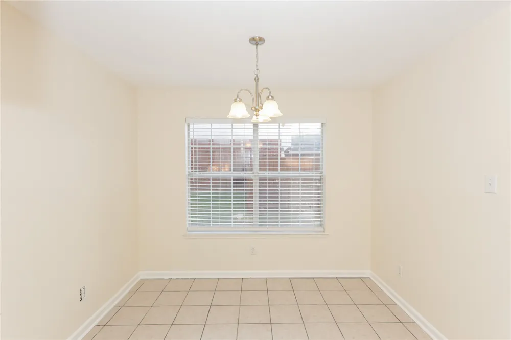5000 Boxwood Lane McKinney, TX 75070