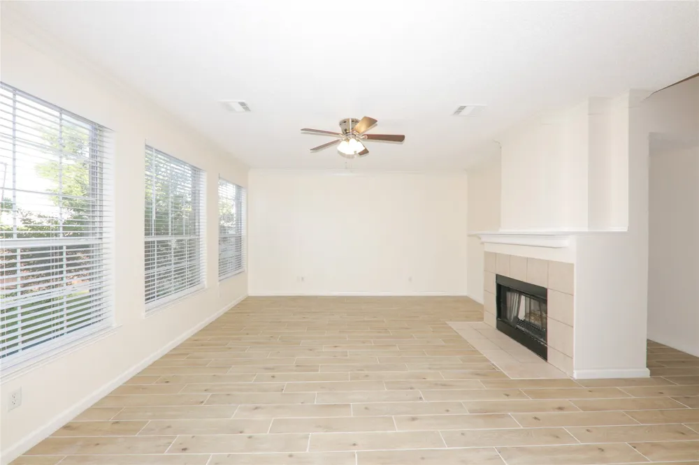 5000 Boxwood Lane McKinney, TX 75070