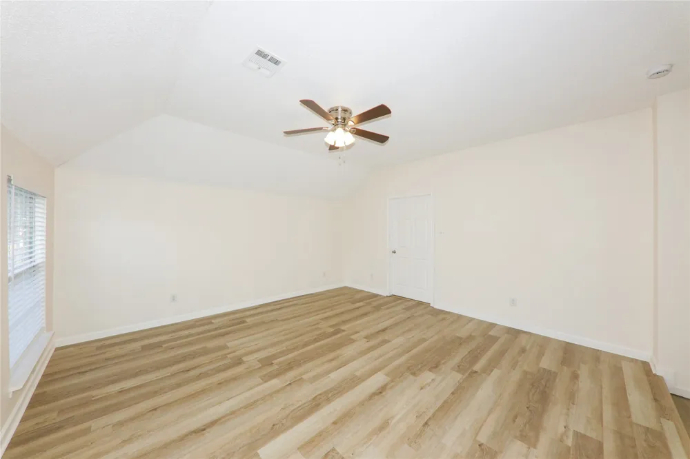 5000 Boxwood Lane McKinney, TX 75070