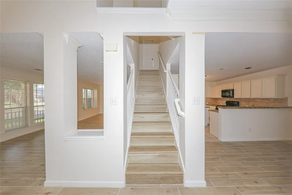 5000 Boxwood Lane McKinney, TX 75070