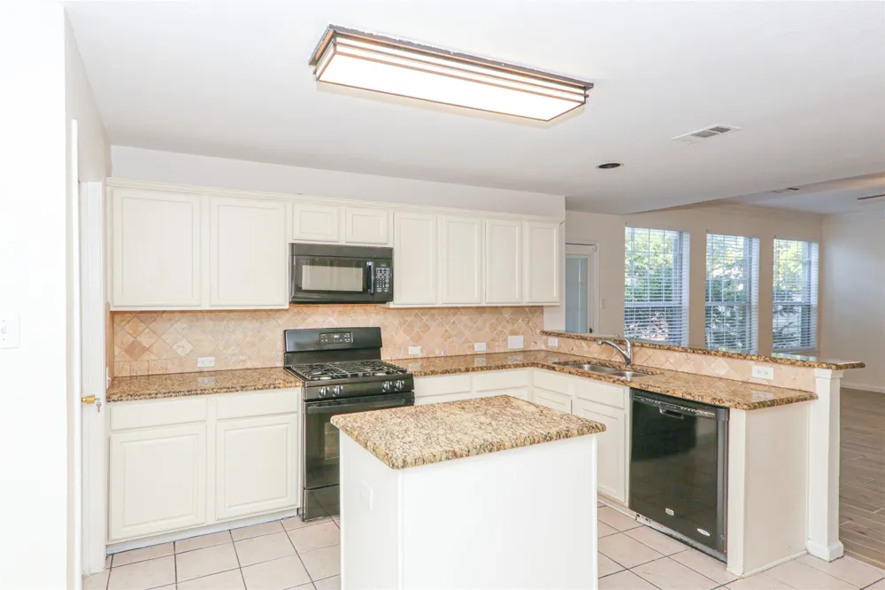 5000 Boxwood Lane McKinney, TX 75070
