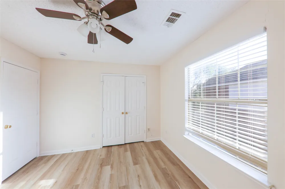 5000 Boxwood Lane McKinney, TX 75070