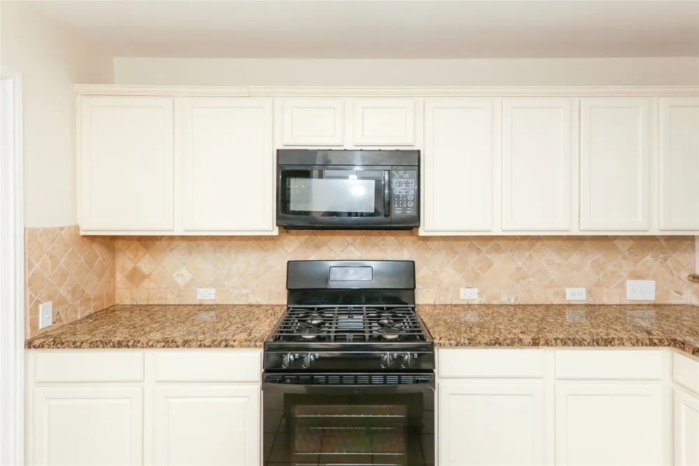 5000 Boxwood Lane McKinney, TX 75070