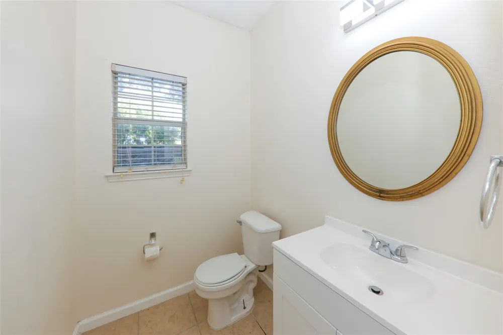 5000 Boxwood Lane McKinney, TX 75070