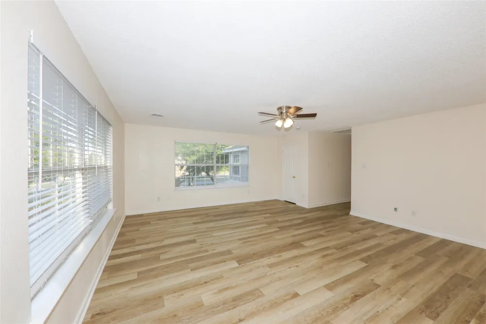 5000 Boxwood Lane McKinney, TX 75070