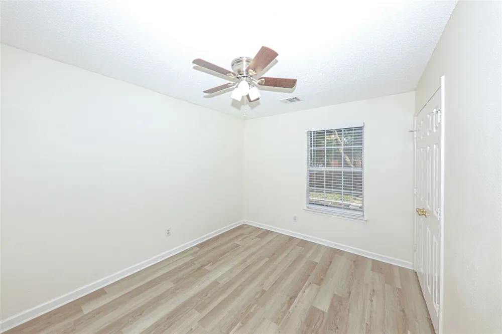 5000 Boxwood Lane McKinney, TX 75070