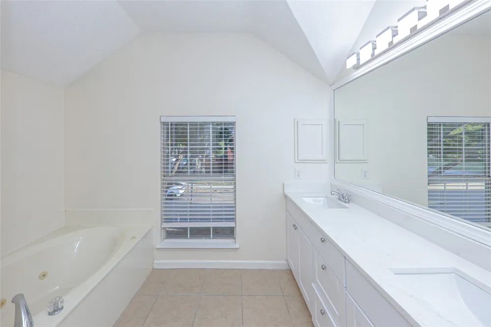 5000 Boxwood Lane McKinney, TX 75070