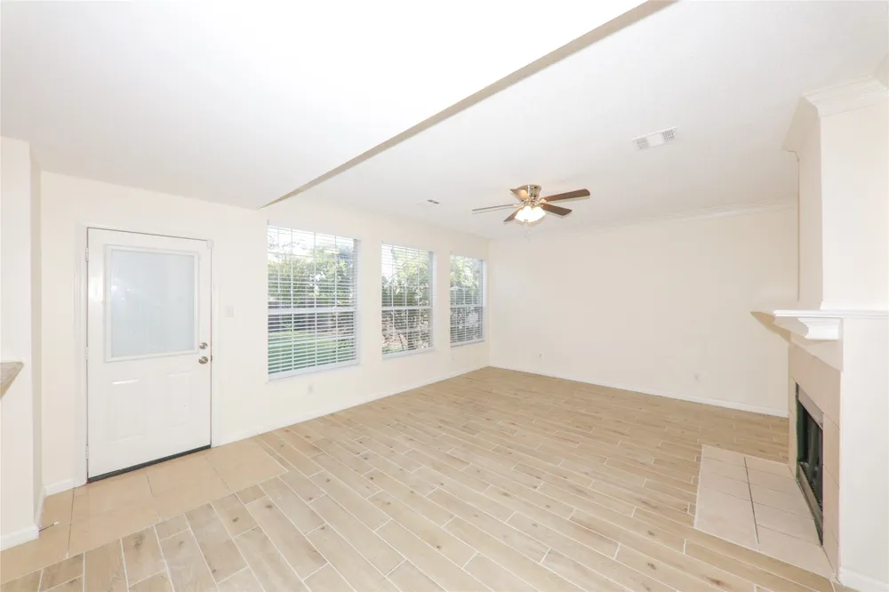 5000 Boxwood Lane McKinney, TX 75070
