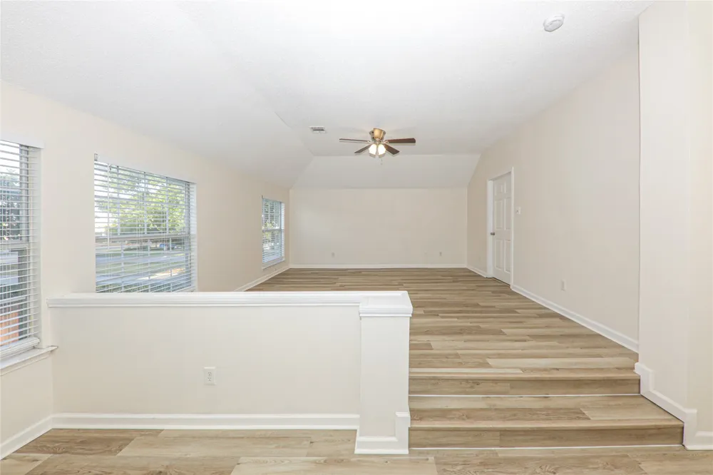 5000 Boxwood Lane McKinney, TX 75070