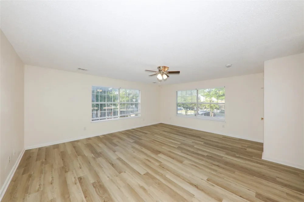 5000 Boxwood Lane McKinney, TX 75070