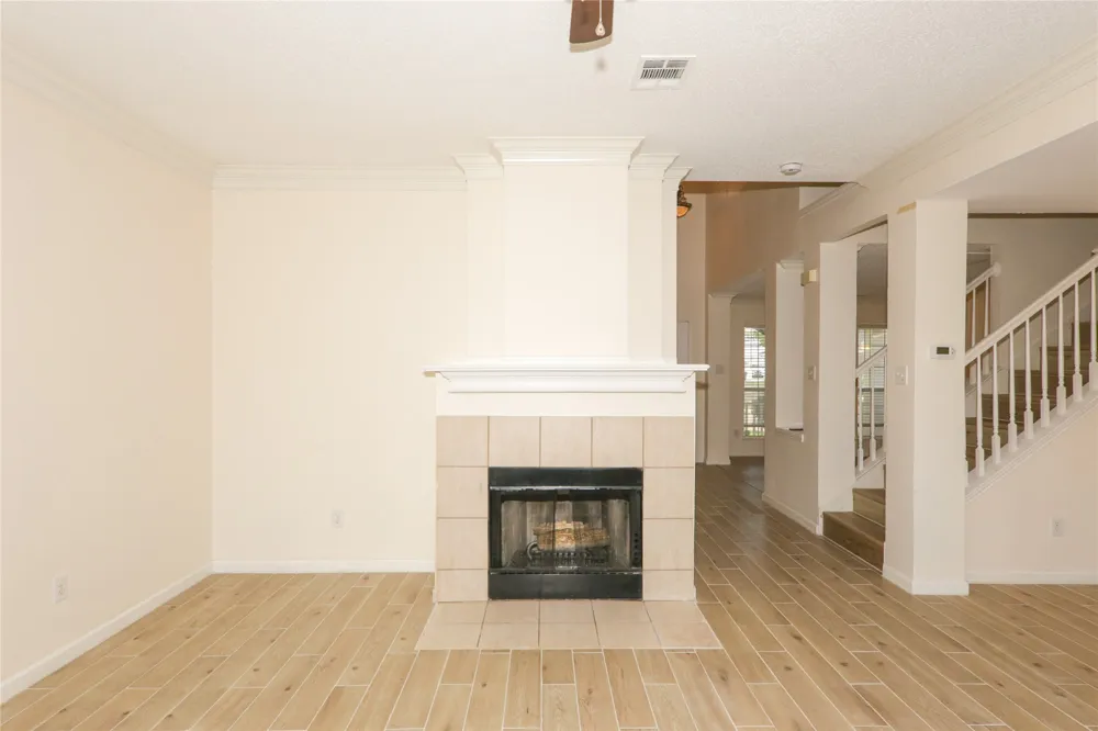 5000 Boxwood Lane McKinney, TX 75070
