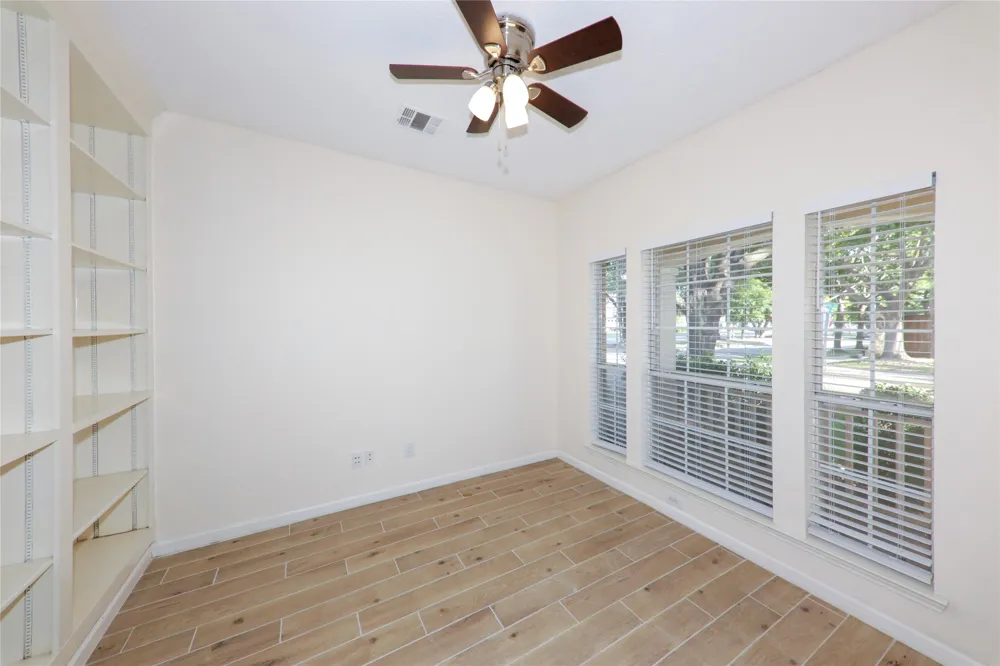 5000 Boxwood Lane McKinney, TX 75070