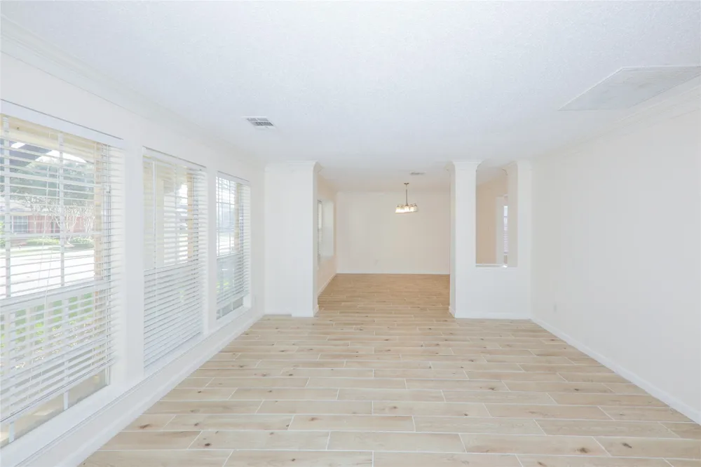 5000 Boxwood Lane McKinney, TX 75070